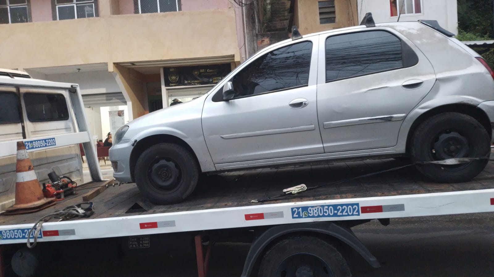 WhatsApp Image 2023-05-10 at 1.38.09 PM (2).jpeg