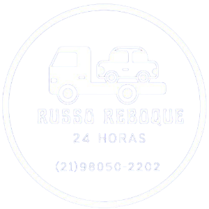 logo sem fundo.png