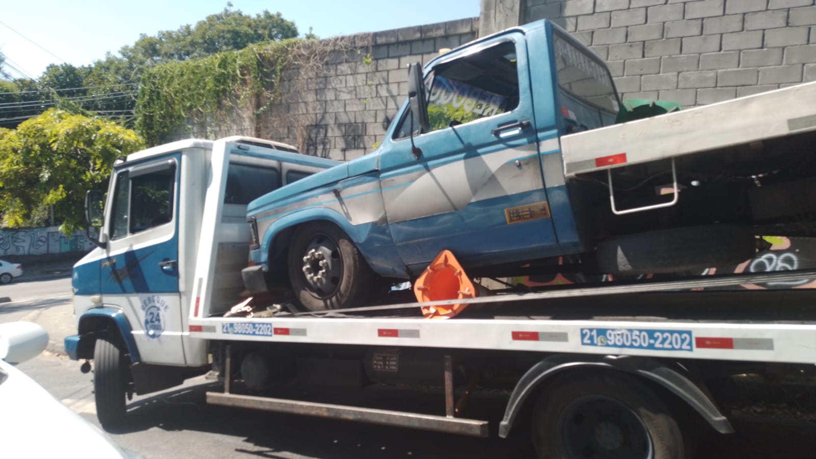 WhatsApp Image 2023-05-10 at 1.38.09 PM (1).jpeg