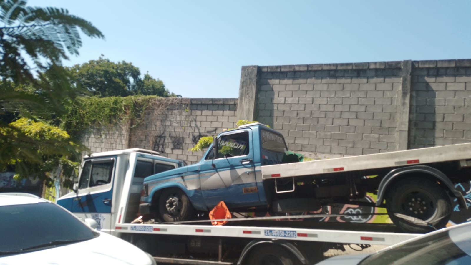 WhatsApp Image 2023-05-10 at 1.38.09 PM.jpeg