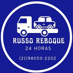 logo.jpeg