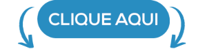 clique aqui.png