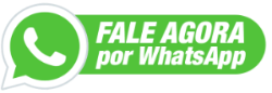imagem whatsap.png
